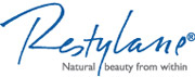 Restylane